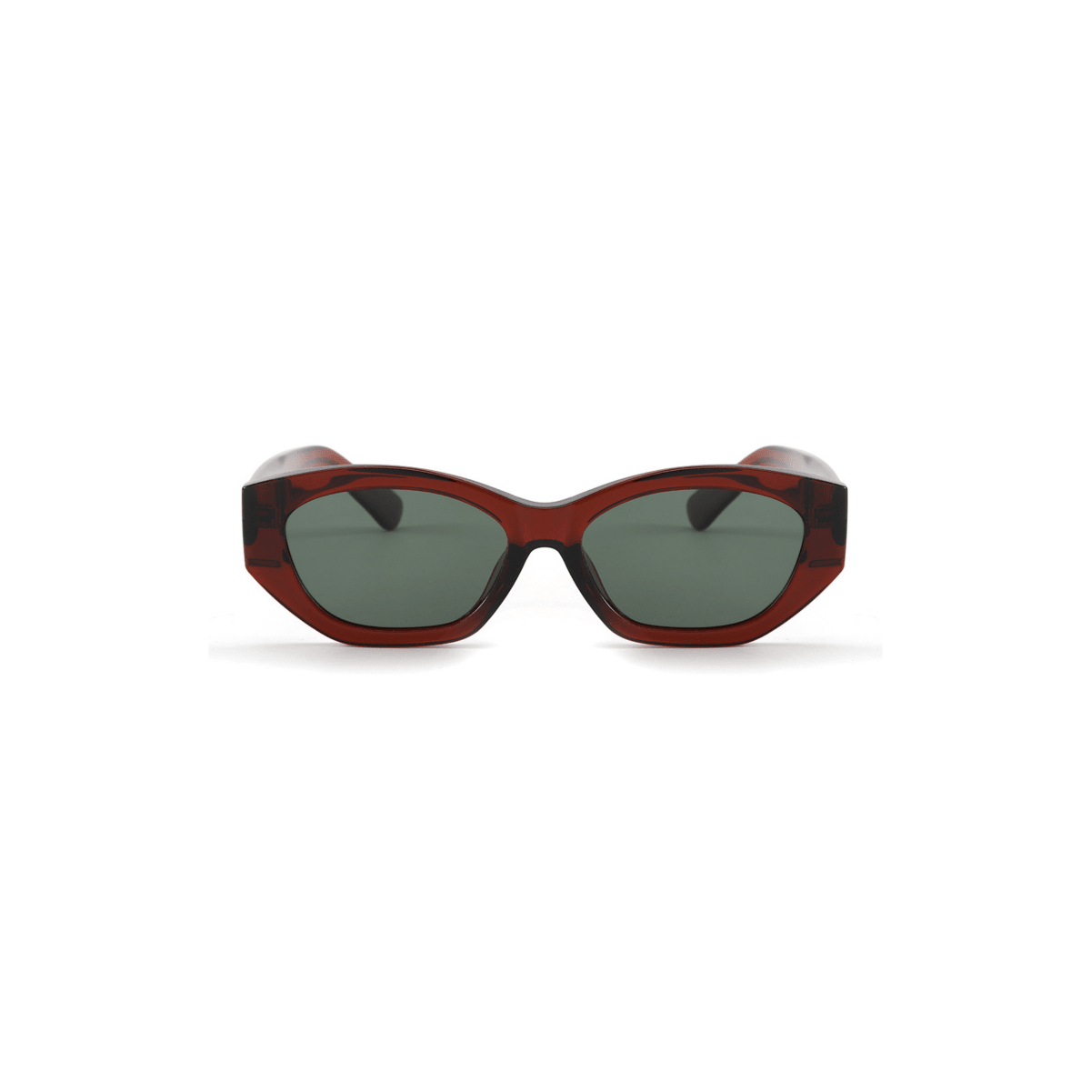 OHO’s 58265B Women’s Polarized Sunglasses - Willow & Luna