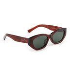 OHO’s 58265B Women’s Polarized Sunglasses - Willow & Luna