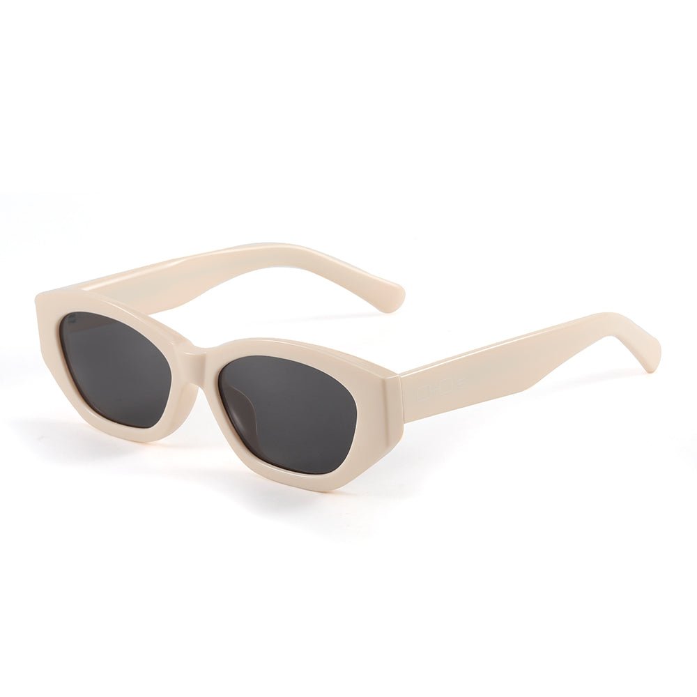 OHO’s 58265C Women’s Polarized Sunglasses - Willow & Luna