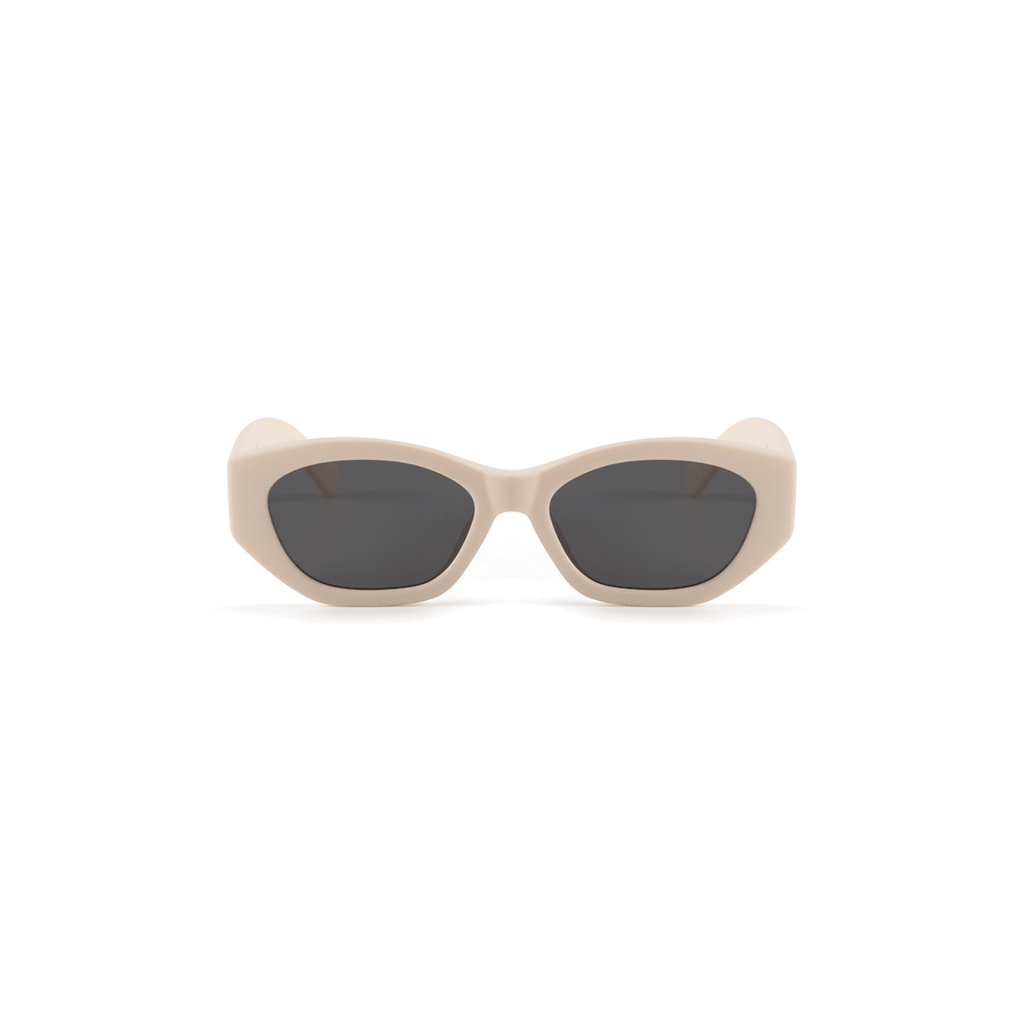 OHO’s 58265C Women’s Polarized Sunglasses - Willow & Luna