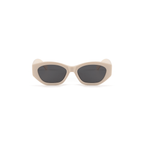OHO’s 58265C Women’s Polarized Sunglasses - Willow & Luna