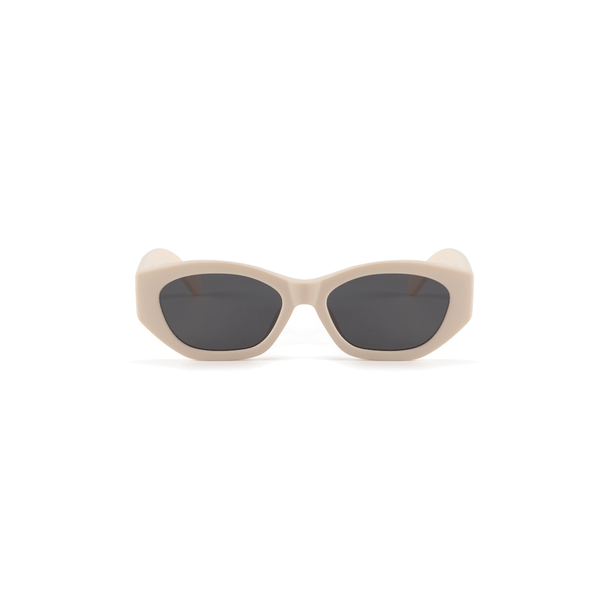 OHO’s 58265C Women’s Polarized Sunglasses - Willow & Luna