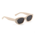 OHO’s 58265C Women’s Polarized Sunglasses - Willow & Luna