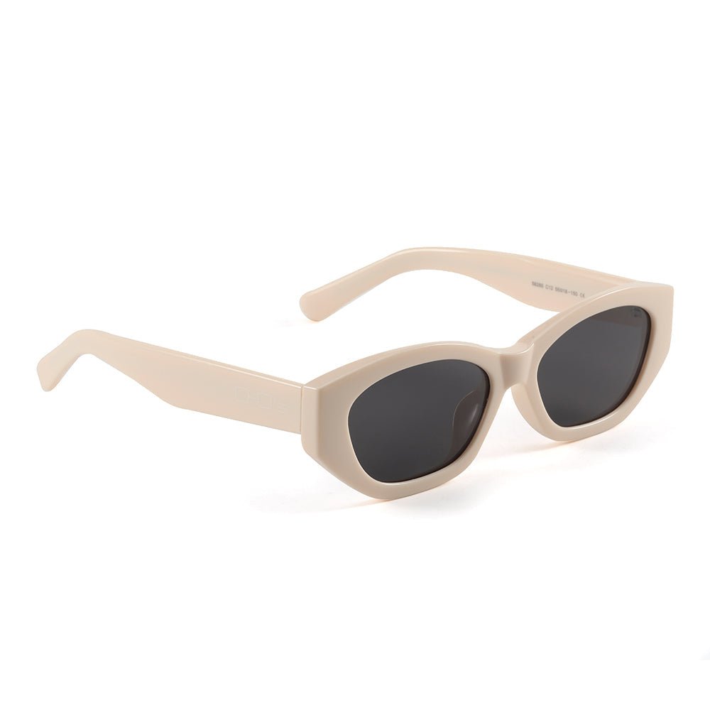 OHO’s 58265C Women’s Polarized Sunglasses - Willow & Luna