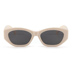 OHO’s 58265C Women’s Polarized Sunglasses - Willow & Luna
