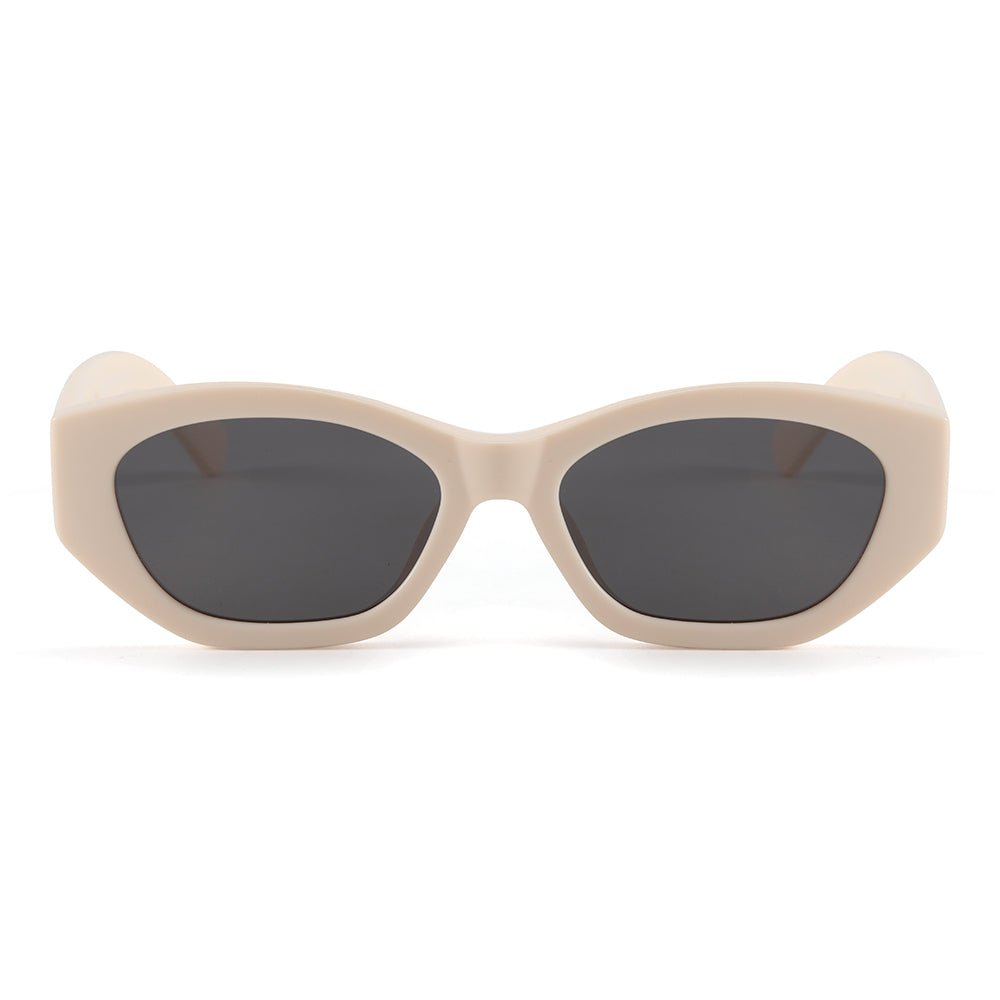 OHO’s 58265C Women’s Polarized Sunglasses - Willow & Luna