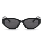 OHO’s 58266A Women’s Polarized Sunglasses - Willow & Luna
