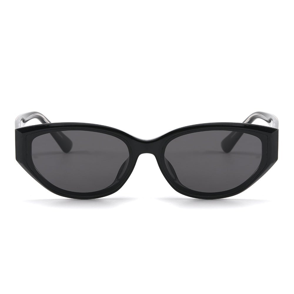 OHO’s 58266A Women’s Polarized Sunglasses - Willow & Luna