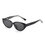 OHO’s 58266A Women’s Polarized Sunglasses - Willow & Luna