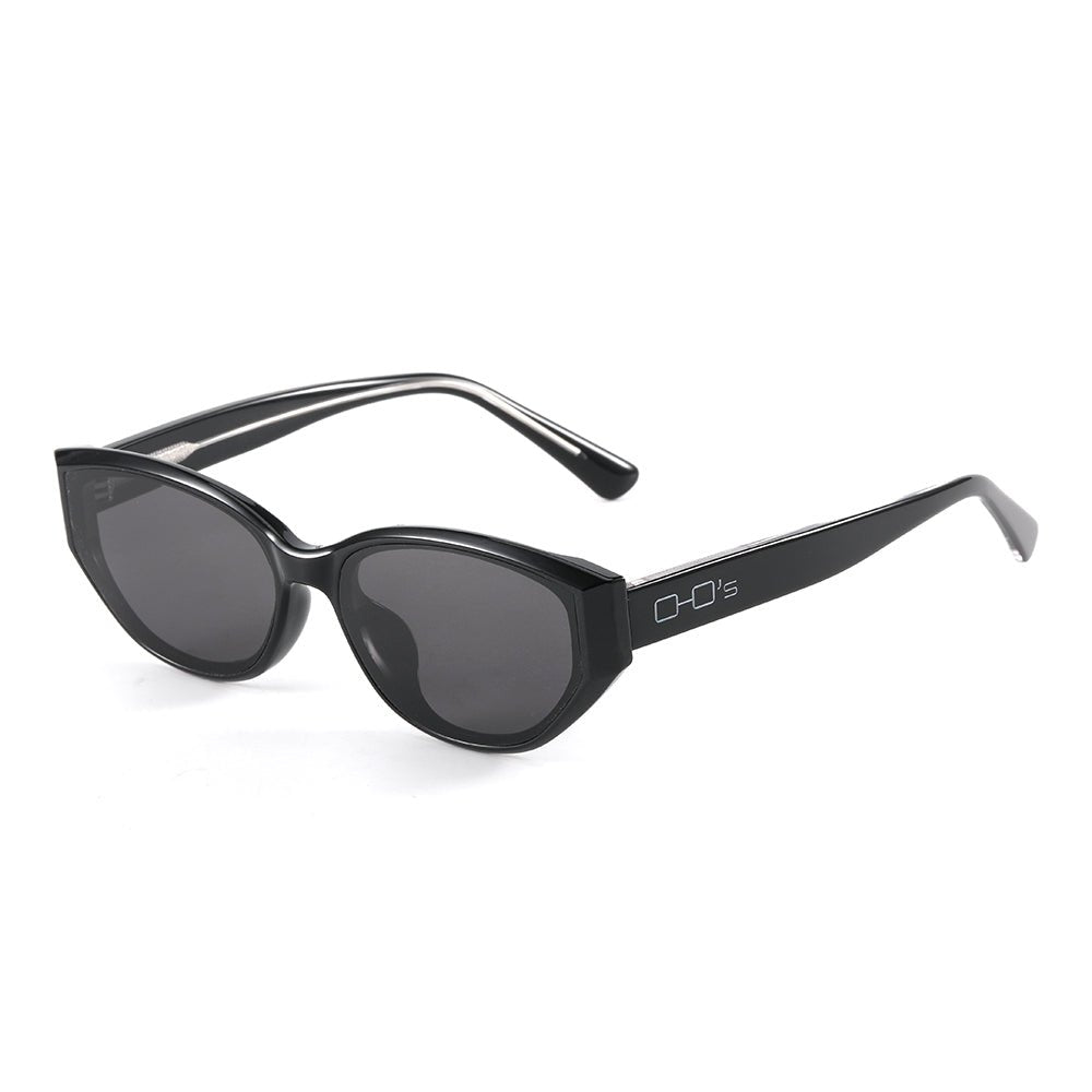 OHO’s 58266A Women’s Polarized Sunglasses - Willow & Luna