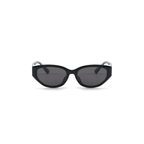 OHO’s 58266A Women’s Polarized Sunglasses - Willow & Luna