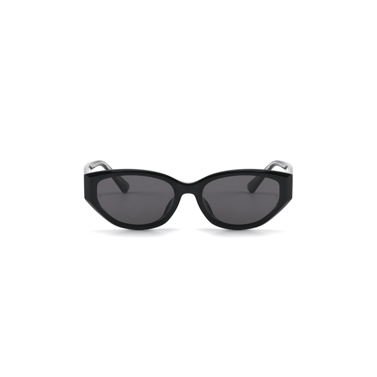 OHO’s 58266A Women’s Polarized Sunglasses - Willow & Luna