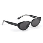 OHO’s 58266A Women’s Polarized Sunglasses - Willow & Luna