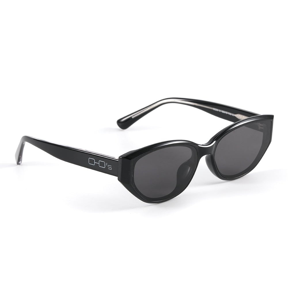 OHO’s 58266A Women’s Polarized Sunglasses - Willow & Luna