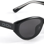 OHO’s 58266A Women’s Polarized Sunglasses - Willow & Luna