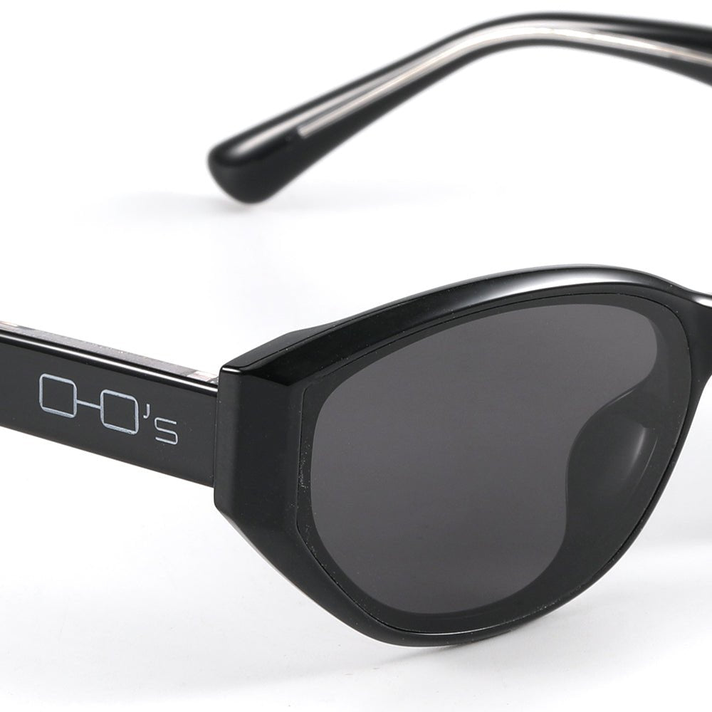 OHO’s 58266A Women’s Polarized Sunglasses - Willow & Luna