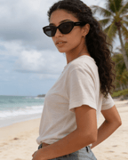 OHO’s 58266A Women’s Polarized Sunglasses - Willow & Luna
