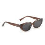 OHO’s 58266B Women’s Polarized Sunglasses - Willow & Luna