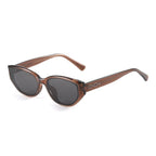 OHO’s 58266B Women’s Polarized Sunglasses - Willow & Luna