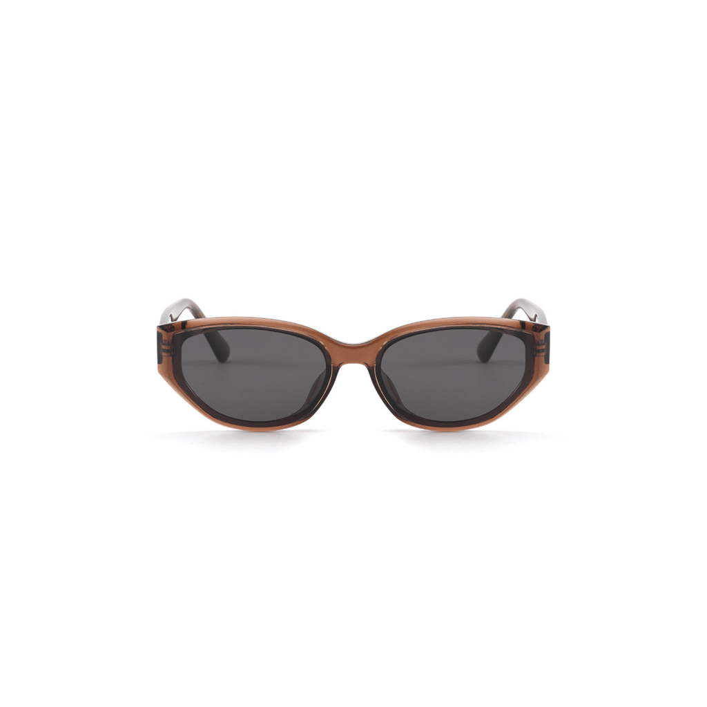 OHO’s 58266B Women’s Polarized Sunglasses - Willow & Luna
