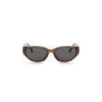 OHO’s 58266B Women’s Polarized Sunglasses - Willow & Luna