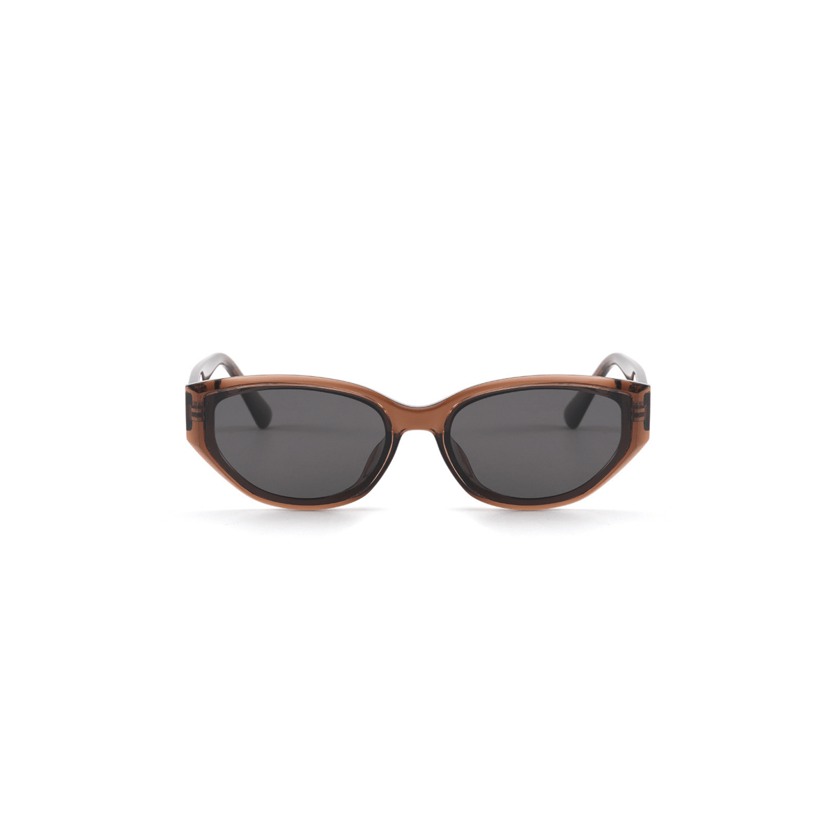 OHO’s 58266B Women’s Polarized Sunglasses - Willow & Luna