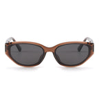 OHO’s 58266B Women’s Polarized Sunglasses - Willow & Luna