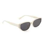 OHO’s 58266C Women’s Polarized Sunglasses - Willow & Luna