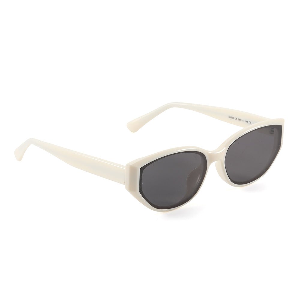 OHO’s 58266C Women’s Polarized Sunglasses - Willow & Luna