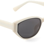 OHO’s 58266C Women’s Polarized Sunglasses - Willow & Luna