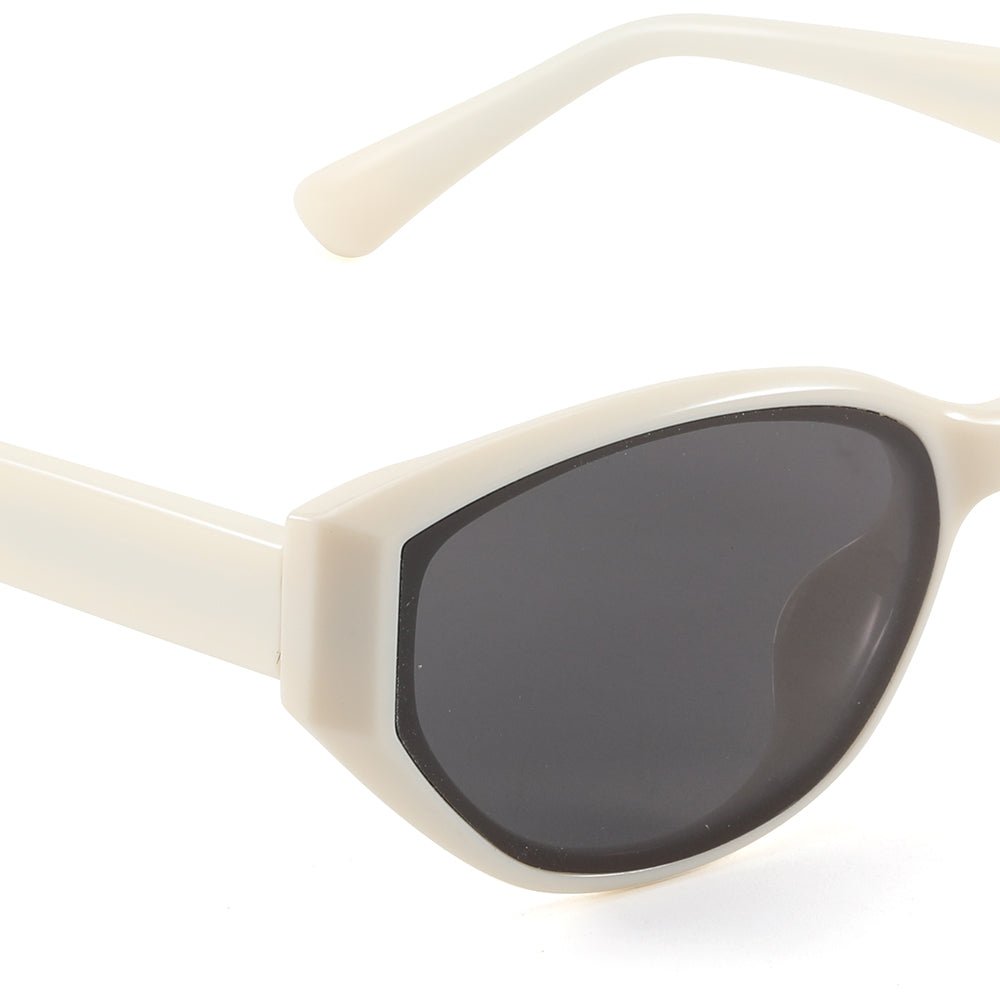 OHO’s 58266C Women’s Polarized Sunglasses - Willow & Luna