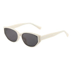 OHO’s 58266C Women’s Polarized Sunglasses - Willow & Luna
