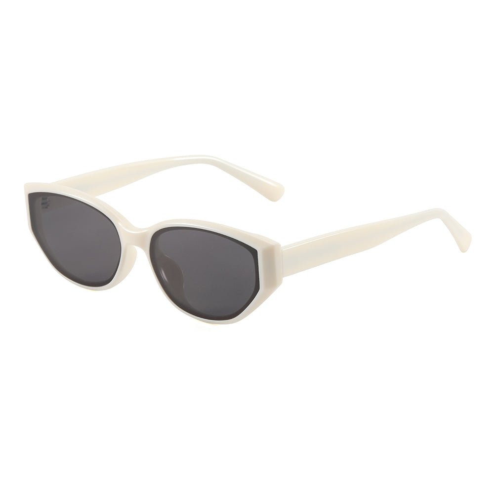 OHO’s 58266C Women’s Polarized Sunglasses - Willow & Luna