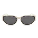 OHO’s 58266C Women’s Polarized Sunglasses - Willow & Luna