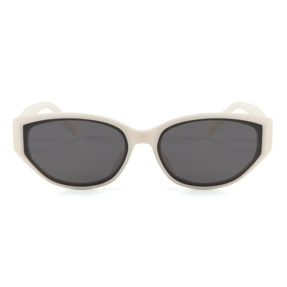 OHO’s 58266C Women’s Polarized Sunglasses - Willow & Luna