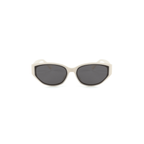 OHO’s 58266C Women’s Polarized Sunglasses - Willow & Luna