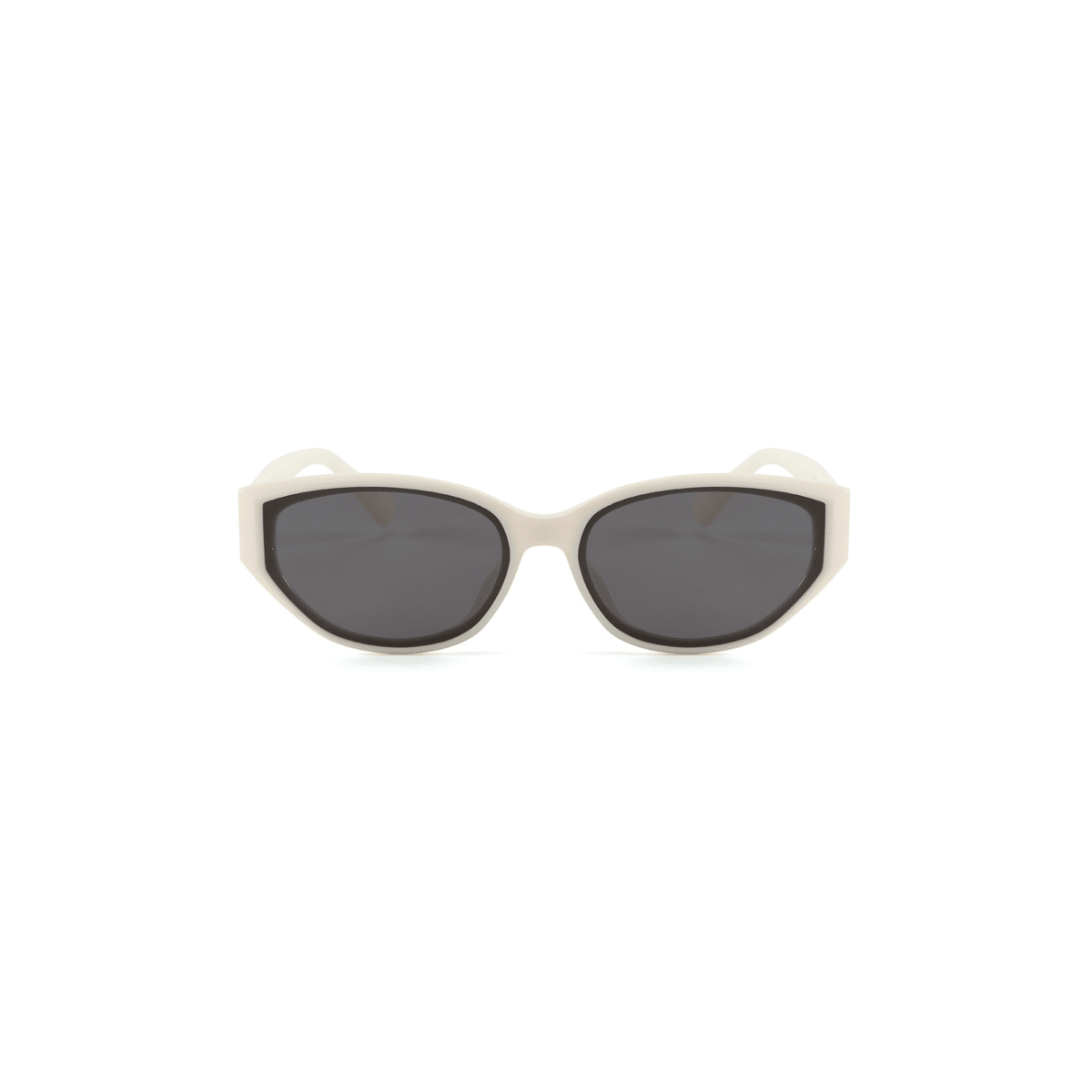 OHO’s 58266C Women’s Polarized Sunglasses - Willow & Luna