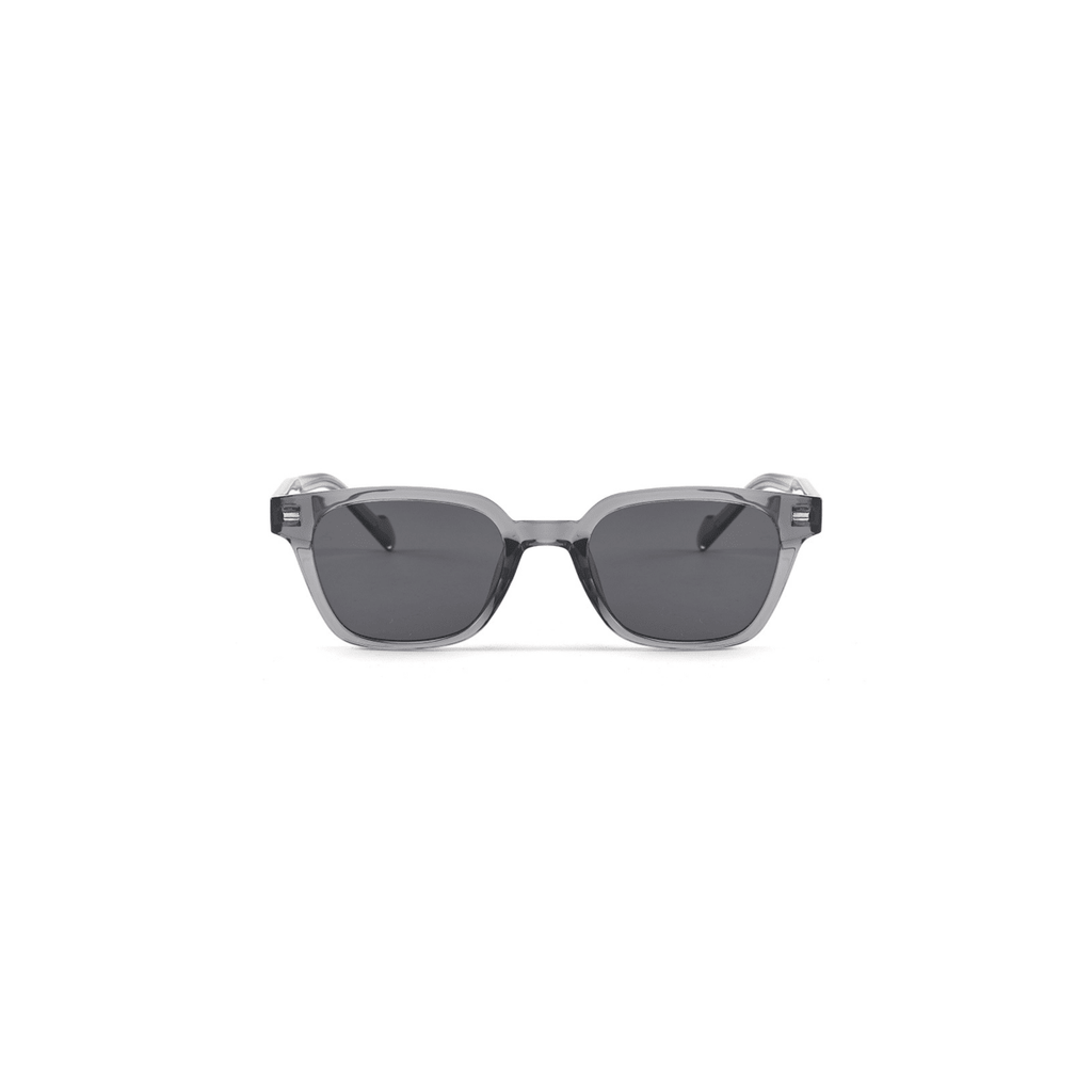 OHO's 58274A Polarized Sunglasses - Willow & Luna