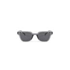OHO's 58274A Polarized Sunglasses - Willow & Luna