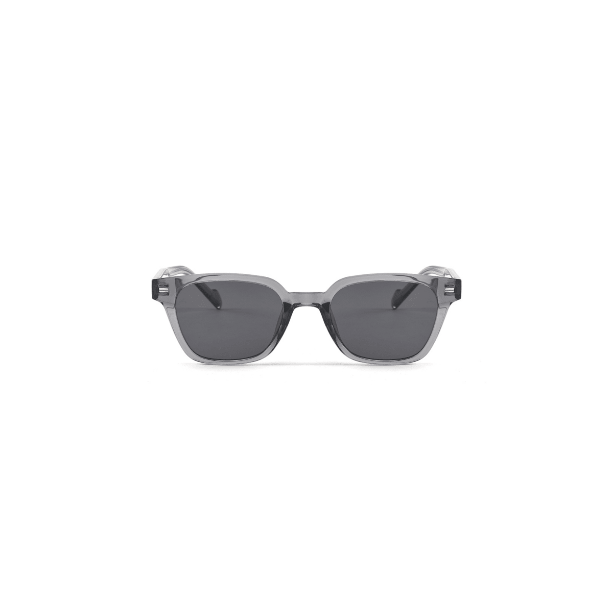 OHO's 58274A Polarized Sunglasses - Willow & Luna