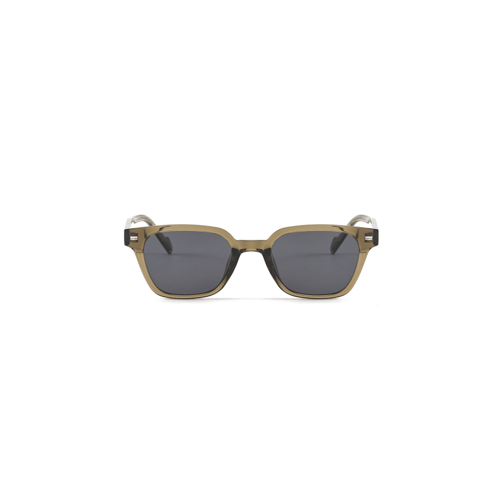 OHO's 58274B Polarized Sunglasses - Willow & Luna