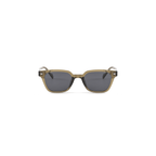 OHO's 58274B Polarized Sunglasses - Willow & Luna
