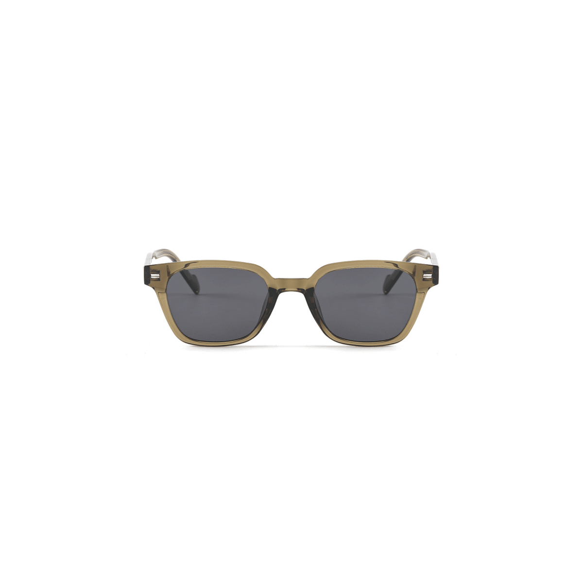 OHO's 58274B Polarized Sunglasses - Willow & Luna
