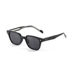 OHO's 58274C Polarized Sunglasses - Willow & Luna