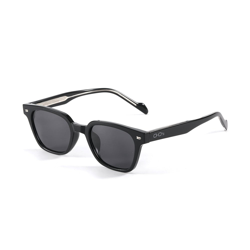 OHO's 58274C Polarized Sunglasses - Willow & Luna