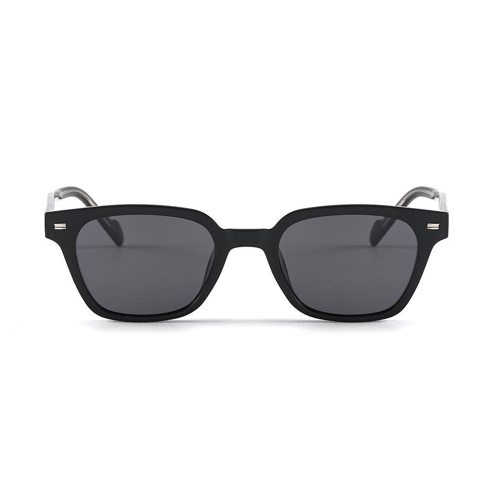 OHO's 58274C Polarized Sunglasses - Willow & Luna