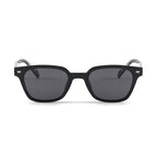 OHO's 58274C Polarized Sunglasses - Willow & Luna