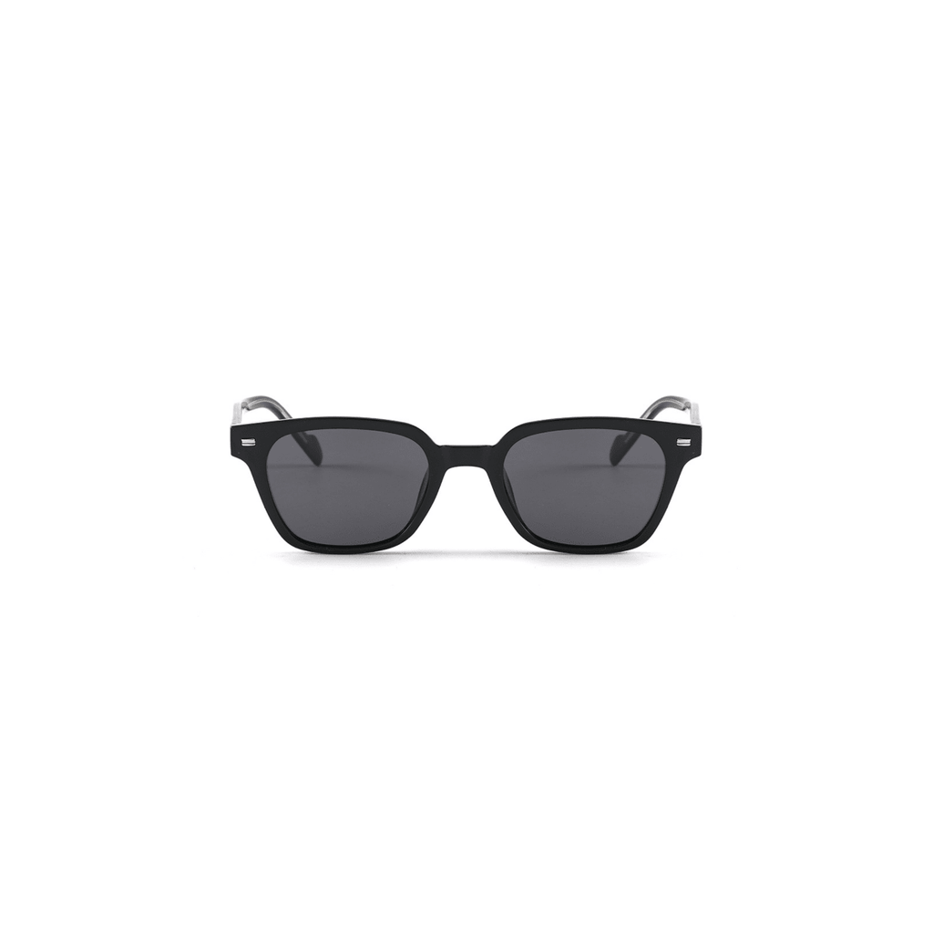OHO's 58274C Polarized Sunglasses - Willow & Luna