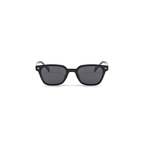 OHO's 58274C Polarized Sunglasses - Willow & Luna