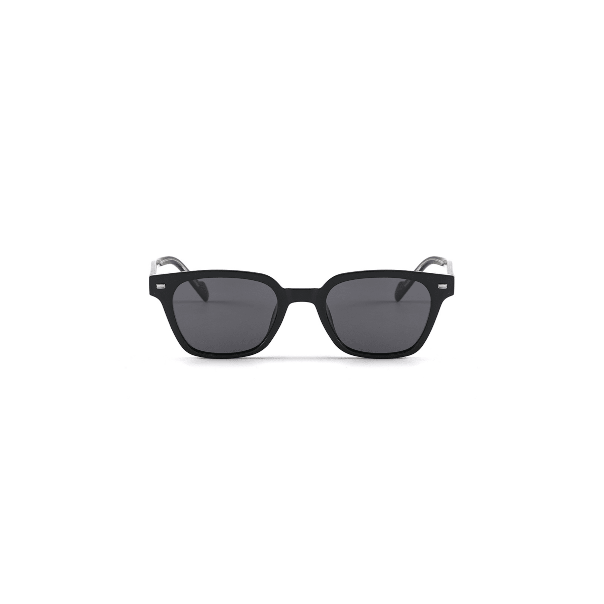 OHO's 58274C Polarized Sunglasses - Willow & Luna